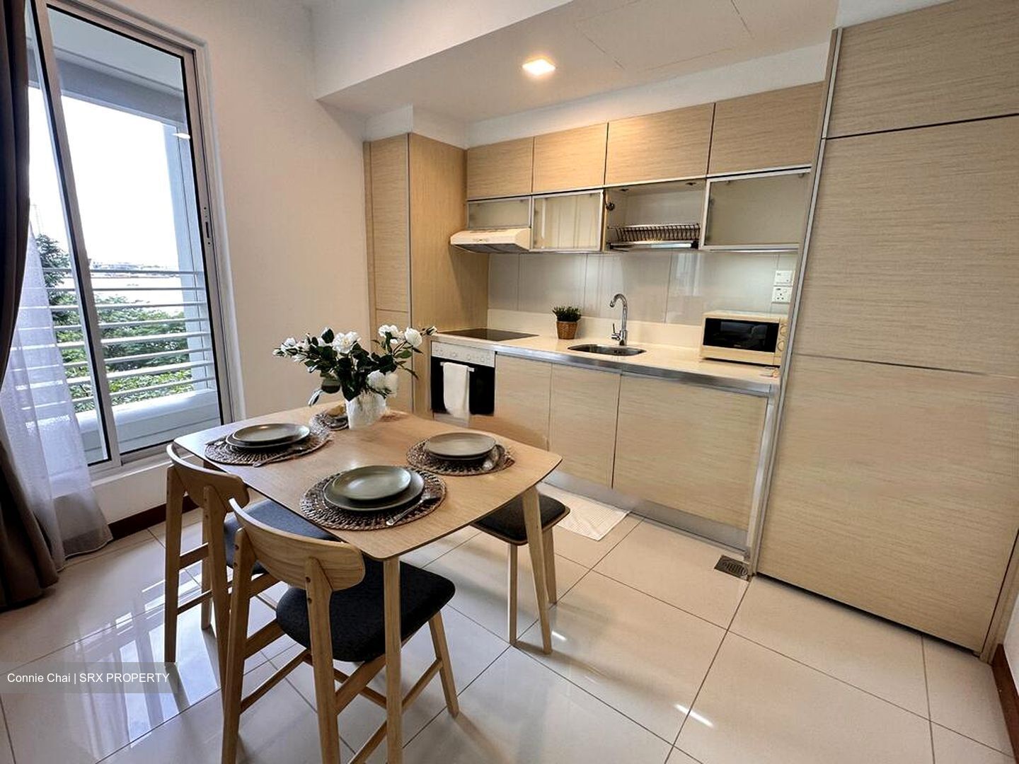 The Sail @ Marina Bay (D1), Apartment #499424041